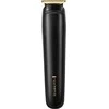 Kirptuvas Remingtonas Kirptuvas do Brodis MB7050 Remingtonas