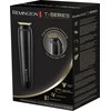 Remington - T serijos plaukų ir barzdos rinkinys MB7050