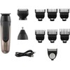 Remington One Head & Body PG760 daugiafunkcis kūno ir veido trimeris