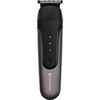 Remington One Head & Body PG760 daugiafunkcis kūno ir veido trimeris