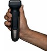 Remington One Head & Body PG760 daugiafunkcis kūno ir veido trimeris