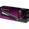 Remington S3700 Ceramic Glide 230 tiesintuvas