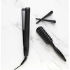 Remington S3700 Ceramic Glide 230 tiesintuvas