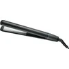 Remington S3700 Ceramic Glide 230 tiesintuvas
