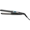 Remington Pro-Ceramic Extra Slim Plaukų tiesintuvas | S5515 | Ceramic heating system | Temperature (min) 150 °C | Temperature (max) 230 °C | Juodas