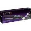 Remington Pro-Ceramic Extra Slim Plaukų tiesintuvas | S5515 | Ceramic heating system | Temperature (min) 150 °C | Temperature (max) 230 °C | Juodas