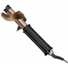 Remington Straight and Curl Plaukų tiesintuvas | S6077 ONE | Keraminė šildymo sistema | Temperatūra (min.) 150 °C | Temperatūra (maks.) 230 °C | Šildymo lygių skaičius 5