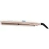 Remington S9100 PROluxe tiesintuvas