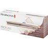 Remington S9100 PROluxe tiesintuvas