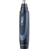 Remington Rinkinys kelioninis Travel Kit NE3890