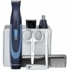 Remington Rinkinys kelioninis Travel Kit NE3890
