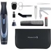 Remington Rinkinys kelioninis Travel Kit NE3890