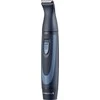 Remington Rinkinys kelioninis Travel Kit NE3890