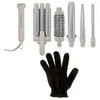 Remington Rinkinys do stylizacji 5w1 CI41MS5