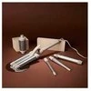 Remington Rinkinys do stylizacji 5w1 CI41MS5