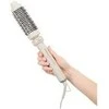 Remington Rinkinys do stylizacji 5w1 CI41MS5