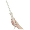 Remington Rinkinys do stylizacji 5w1 CI41MS5