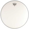 Būgnų plastikas Remo 12" Ambassador Coated BA-0112-00
