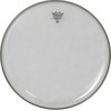 Būgno plastikas Remo Ambassador Clear 13" BA-0313-00