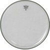 Būgno plastikas Remo Ambassador Clear 14" BA-0314-00