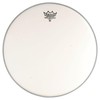 Būgnų plastikas Remo 14" Ambassador Coated BA011400