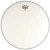 Būgnų plastikas Remo 16" Ambassador Coated BA011600