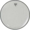 Bosinio būgno plastikas 20" Remo Bass Ambassador Clear BR-1320-00