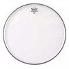 Solinio būgno plastikas 14" Remo Ambassador SA-0114-00