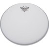 Būgno plastikas Remo Emperor Coated 10" BE-0110-00