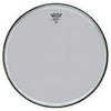 Būgno plastikas Remo Emperor Clear 14" BE-0314-00
