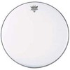 Būgno plastikas Remo Emperor Coated 22" BB-1122-00