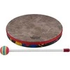 Remo Kids Percussion 10 kehärumpu