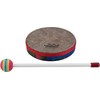 Remo Kids Percussion 6 kehärumpu