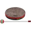 Remo Kids Percussion 8 kehärumpu