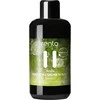 Pirties kvapų rinkinys RENTO, 4 × 100 ml