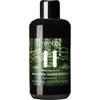 Pirties kvapų rinkinys RENTO, 4 × 100 ml