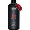 Home4You Pirties kvapų rinkinys RENTO, 3 × 400 ml