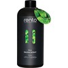 Home4You Pirties kvapų rinkinys RENTO, 3 × 400 ml