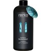 Home4You Pirties kvapų rinkinys RENTO, 3 × 400 ml