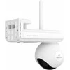 Stebėjimo kamera Reolink Altas PT Ultra 4K | 8MP | PTZ | Baterija | WiFi 6 | ColorX