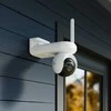 Stebėjimo kamera Reolink Altas PT Ultra 4K | 8MP | PTZ | Baterija | WiFi 6 | ColorX