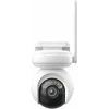 Stebėjimo kamera Reolink Altas PT Ultra 4K | 8MP | PTZ | Baterija | WiFi 6 | ColorX