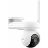 Stebėjimo kamera Reolink Altas PT Ultra 4K | 8MP | PTZ | Baterija | WiFi 6 | ColorX