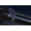Reolink Argus 3 Ultra 8MP, 2W, LED, PIR, Type-C - belaidė vaizdo stebėjimo kamera