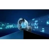 Reolink Argus 3 Ultra 8MP, 2W, LED, PIR, Type-C - belaidė vaizdo stebėjimo kamera
