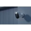 Reolink Argus 3 Ultra 8MP, 2W, LED, PIR, Type-C - belaidė vaizdo stebėjimo kamera