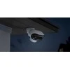 Reolink – Argus 4 Pro 4K Color Vision Outdoor Camera – Baltas