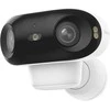 Reolink – Argus 4 Pro 4K Color Vision Outdoor Camera – Baltas