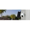Reolink IP kamera Argus PT 2K 4 MP, fiksuota, H.265, Micro SD