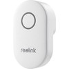 Reolink Chime soittokello